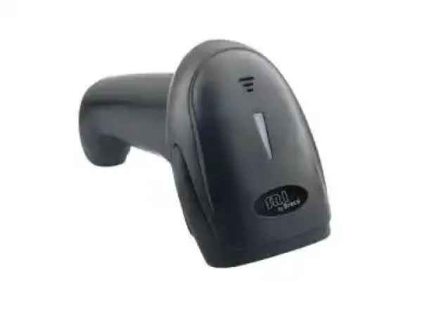 https://www.mobilezone.rs/images/products/big/118708.webp