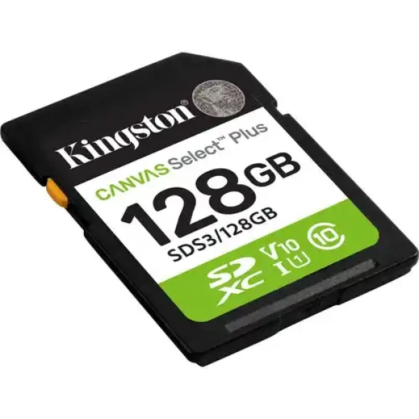 https://www.mobilezone.rs/images/products/big/118710.webp