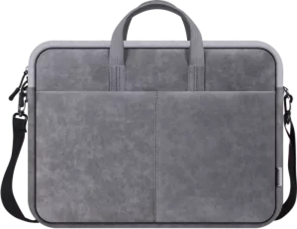 https://www.mobilezone.rs/images/products/big/118717.webp
