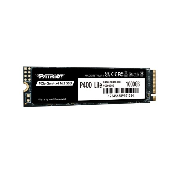 https://www.mobilezone.rs/images/products/big/118720.webp