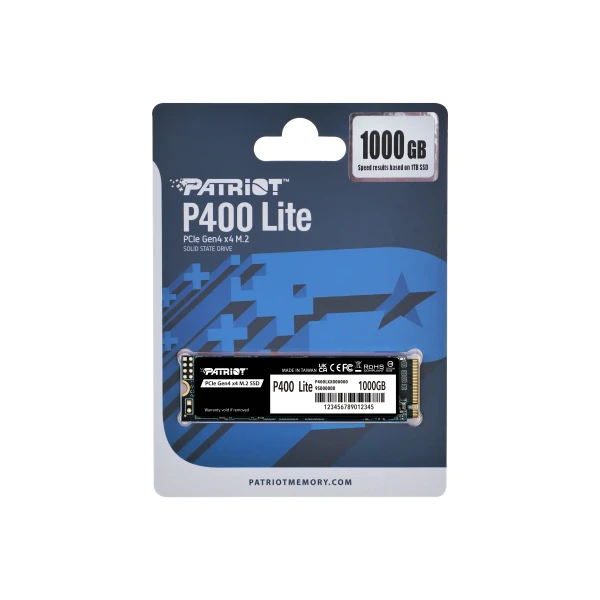 https://www.mobilezone.rs/images/products/big/118722.webp