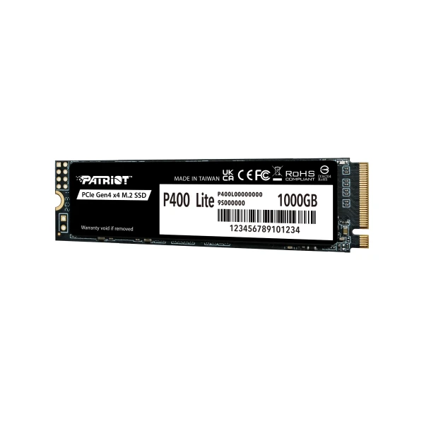 https://www.mobilezone.rs/images/products/big/118723.webp