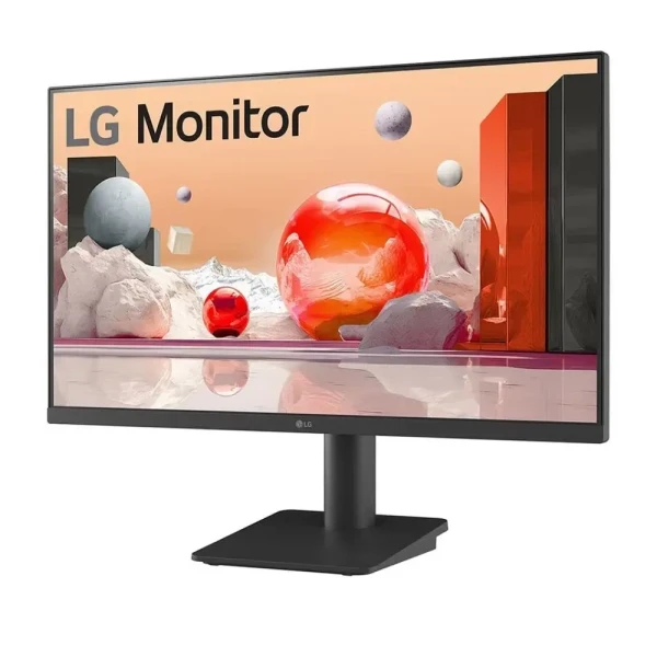 https://www.mobilezone.rs/images/products/big/118725.webp