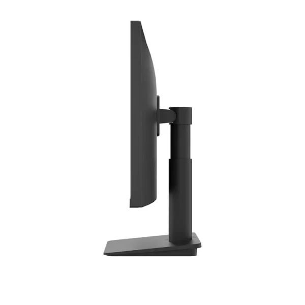 https://www.mobilezone.rs/images/products/big/118727.webp