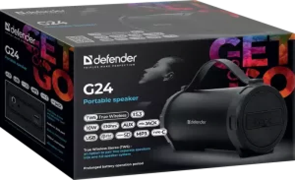 https://www.mobilezone.rs/images/products/big/118732.webp