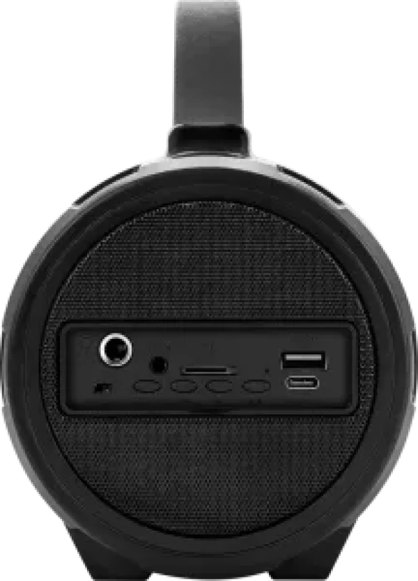 https://www.mobilezone.rs/images/products/big/118734.webp