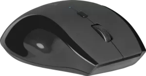 https://www.mobilezone.rs/images/products/big/118736.webp