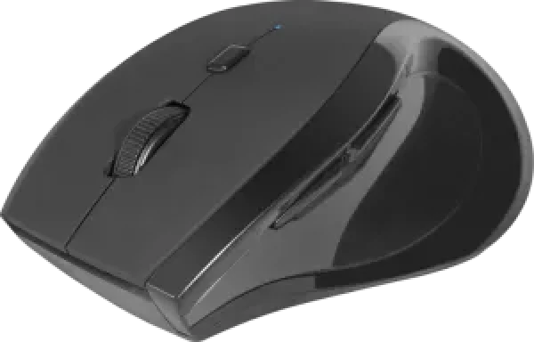 https://www.mobilezone.rs/images/products/big/118738.webp