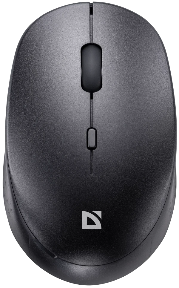 https://www.mobilezone.rs/images/products/big/118739.webp