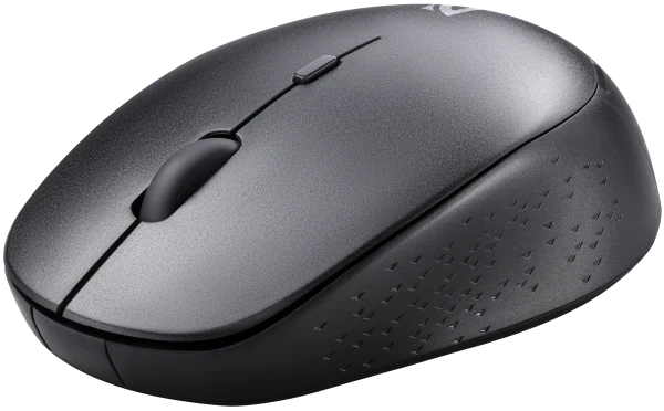 https://www.mobilezone.rs/images/products/big/118741.webp