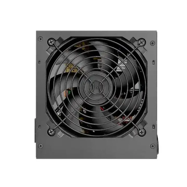 https://www.mobilezone.rs/images/products/big/118760.webp