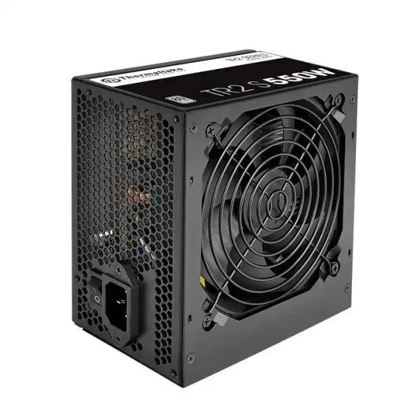 https://www.mobilezone.rs/images/products/big/118761.webp