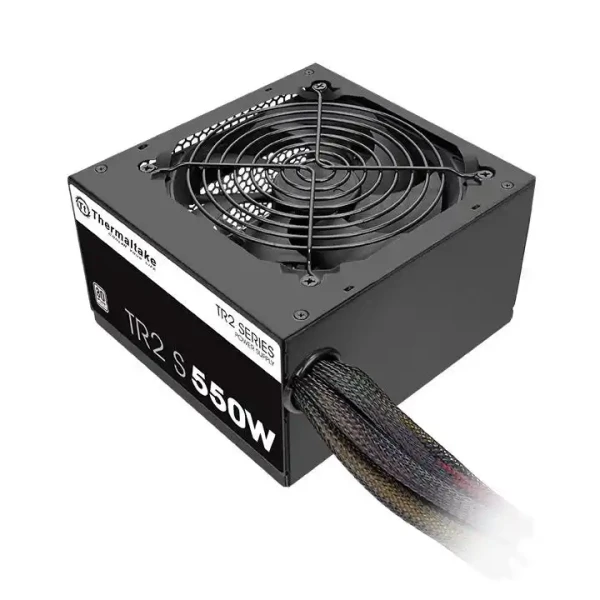 https://www.mobilezone.rs/images/products/big/118762.webp