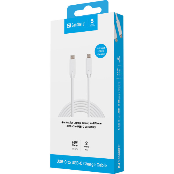 https://www.mobilezone.rs/images/products/big/118763.jpg