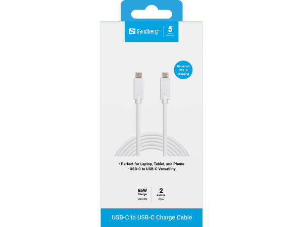 https://www.mobilezone.rs/images/products/big/118765.jpg