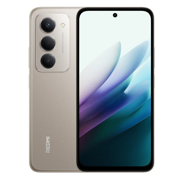 https://www.mobilezone.rs/images/products/big/118783.jpg