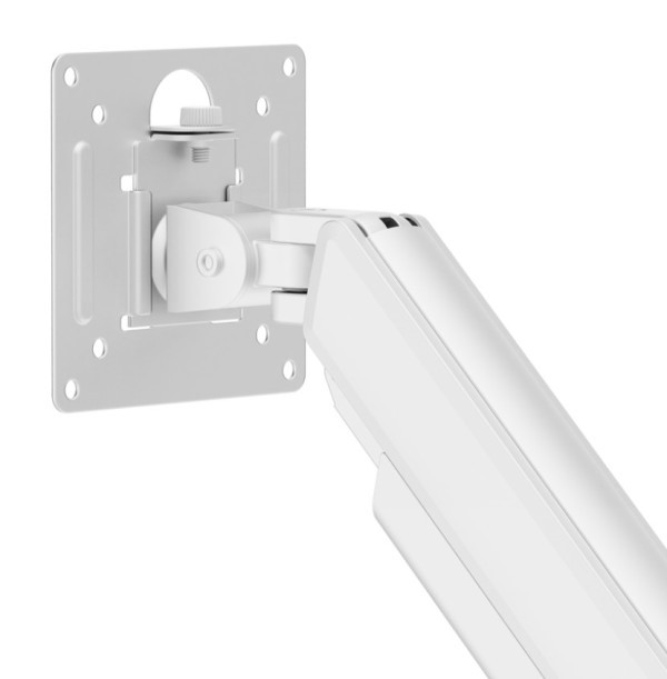 https://www.mobilezone.rs/images/products/big/118789.jpg