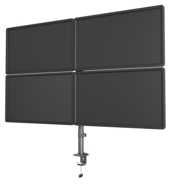 https://www.mobilezone.rs/images/products/big/118793.jpg