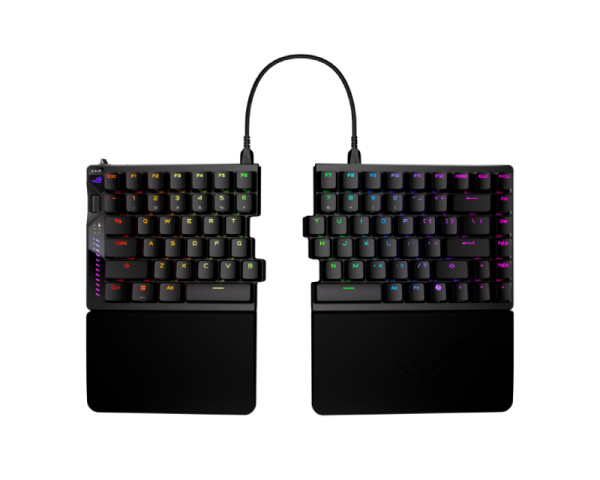 https://www.mobilezone.rs/images/products/big/118820.jpg