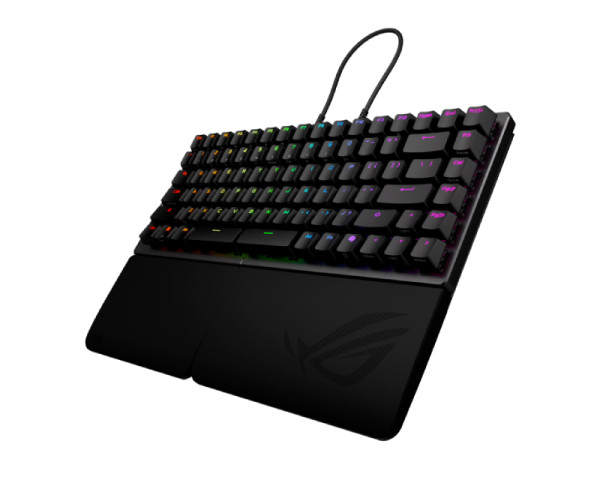 https://www.mobilezone.rs/images/products/big/118822.jpg