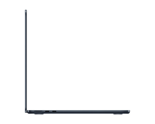https://www.mobilezone.rs/images/products/big/118828.jpg