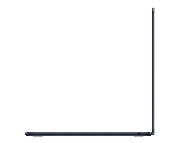 https://www.mobilezone.rs/images/products/big/118846.jpg