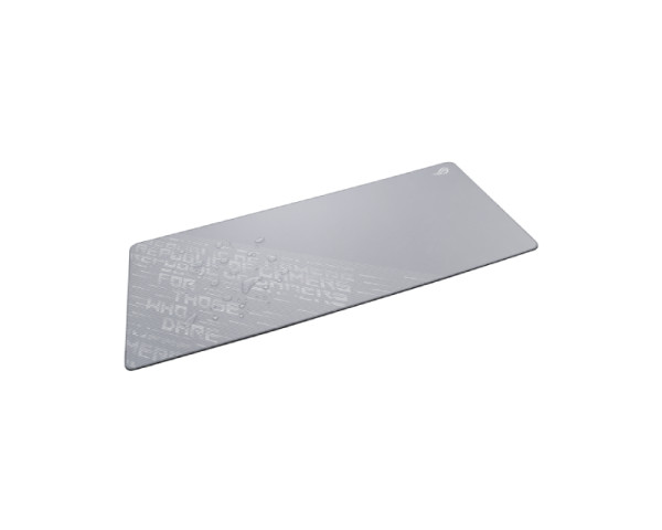 https://www.mobilezone.rs/images/products/big/118860.jpg