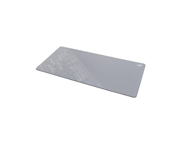 https://www.mobilezone.rs/images/products/big/118861.jpg