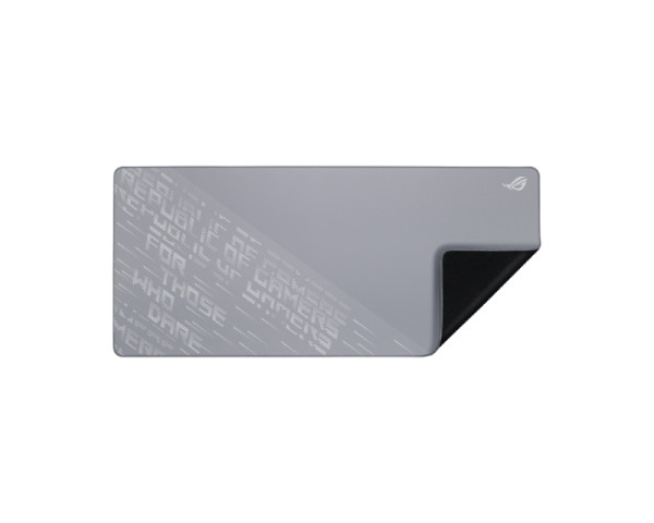 https://www.mobilezone.rs/images/products/big/118862.jpg
