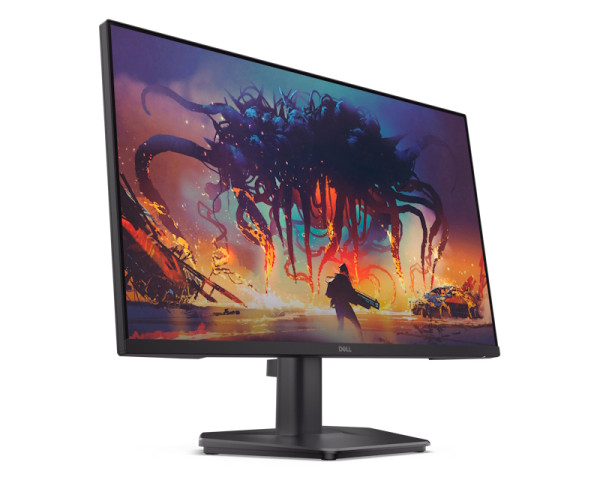 https://www.mobilezone.rs/images/products/big/118867.jpg