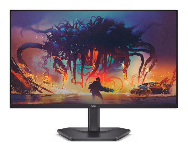 https://www.mobilezone.rs/images/products/big/118869.jpg