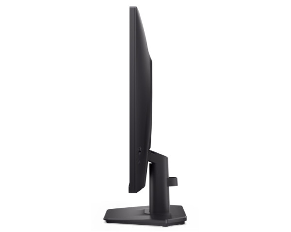 https://www.mobilezone.rs/images/products/big/118874.jpg