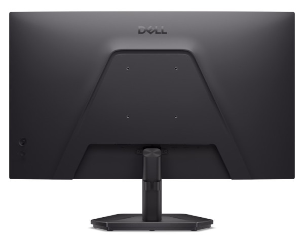https://www.mobilezone.rs/images/products/big/118875.jpg
