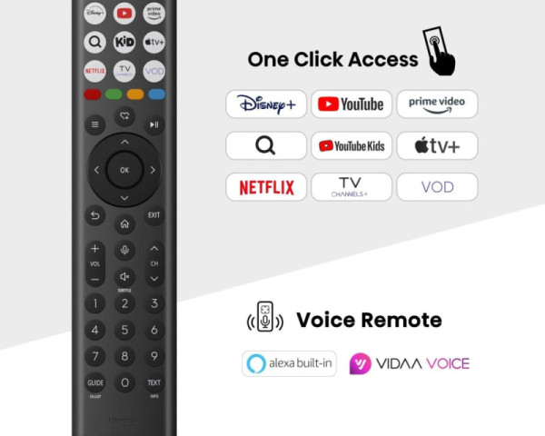 https://www.mobilezone.rs/images/products/big/118882.jpg