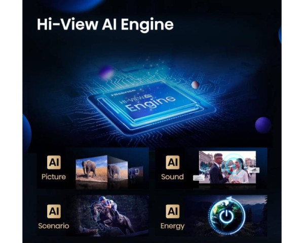 https://www.mobilezone.rs/images/products/big/118883.jpg