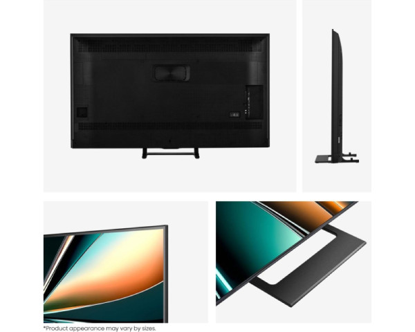 https://www.mobilezone.rs/images/products/big/118884.jpg