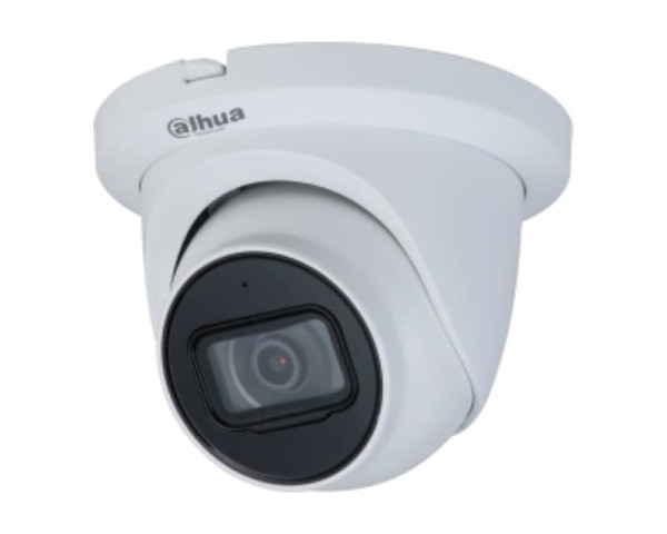 https://www.mobilezone.rs/images/products/big/118894.jpg