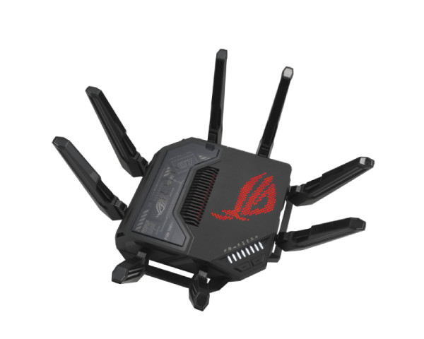 https://www.mobilezone.rs/images/products/big/118905.jpg