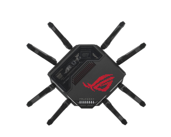 https://www.mobilezone.rs/images/products/big/118907.jpg