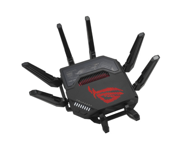 https://www.mobilezone.rs/images/products/big/118908.jpg