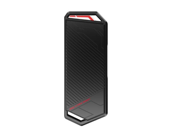 ASUS ROG STRIX ARION (ESD-S1C) SSD rack 