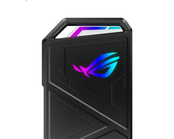 https://www.mobilezone.rs/images/products/big/118915.jpg