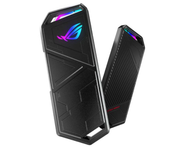 https://www.mobilezone.rs/images/products/big/118916.jpg