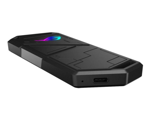 https://www.mobilezone.rs/images/products/big/118917.jpg