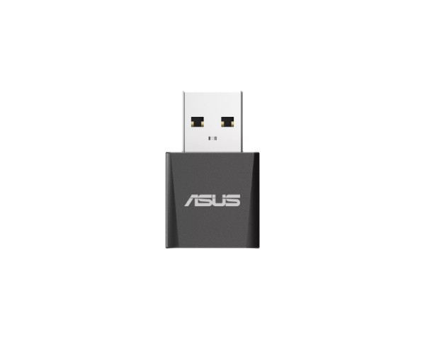 https://www.mobilezone.rs/images/products/big/118929.jpg