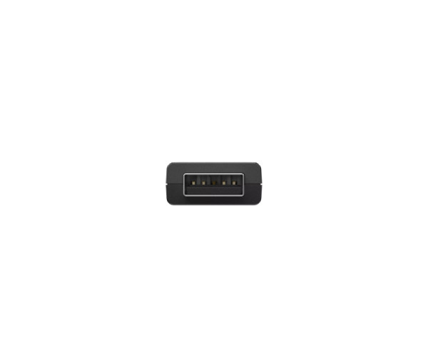 https://www.mobilezone.rs/images/products/big/118930.jpg