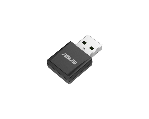 https://www.mobilezone.rs/images/products/big/118931.jpg