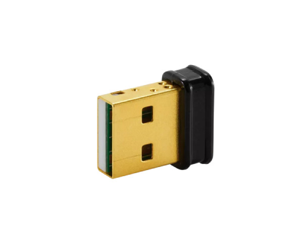 https://www.mobilezone.rs/images/products/big/118934.jpg