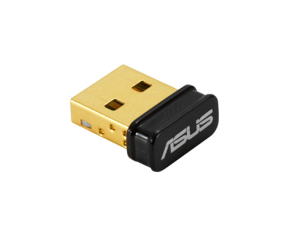 https://www.mobilezone.rs/images/products/big/118935.jpg
