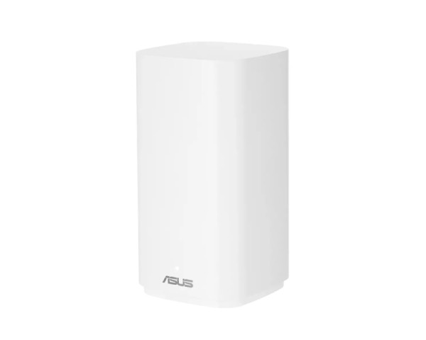 https://www.mobilezone.rs/images/products/big/118946.jpg